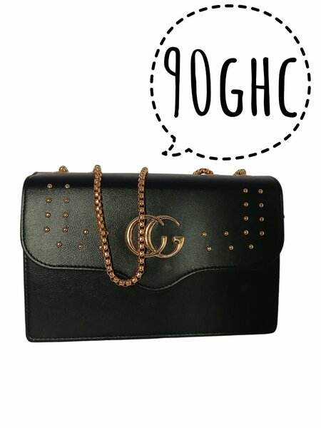 Ladies bags