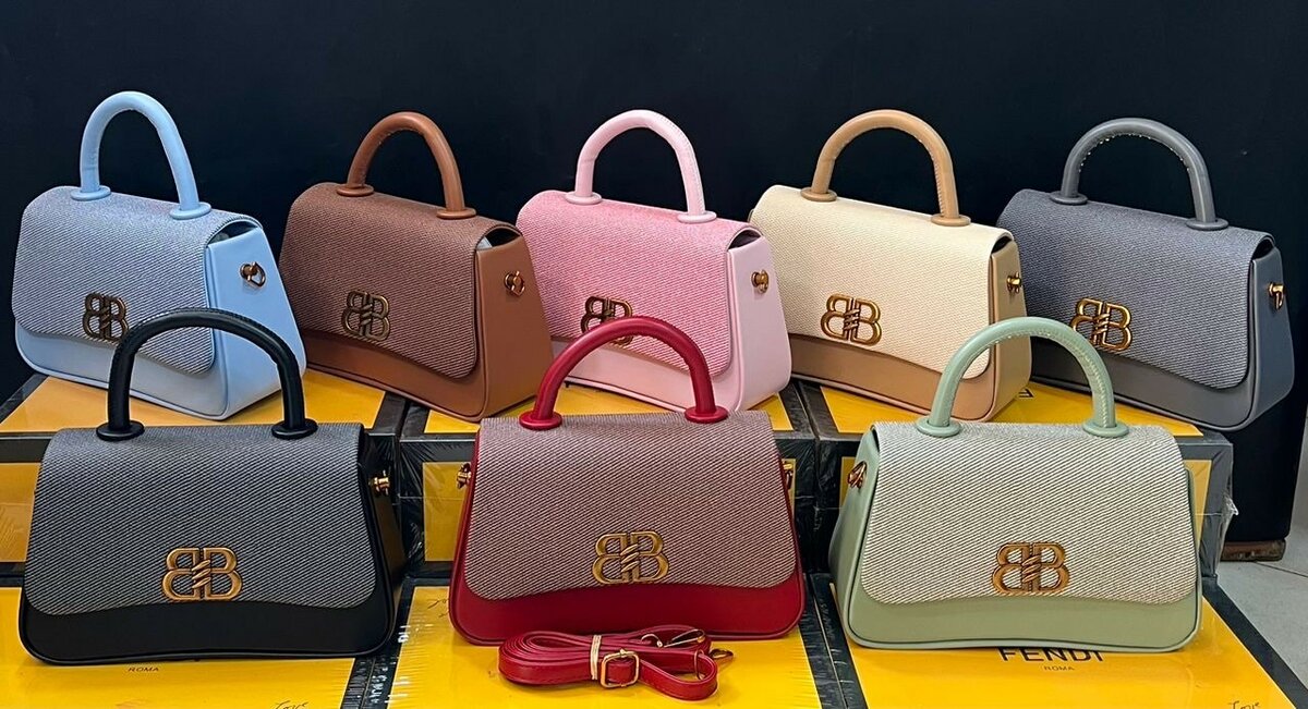 Bag