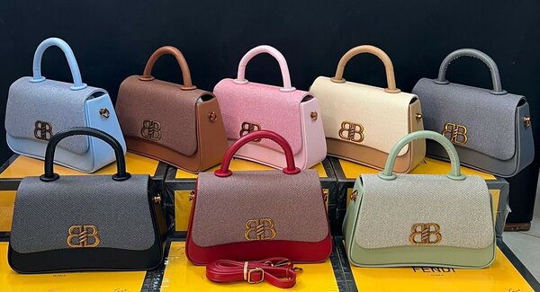 Bag