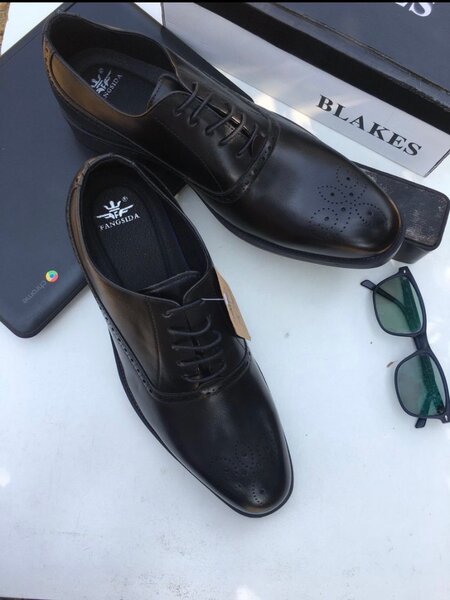 Fansida smart shoes