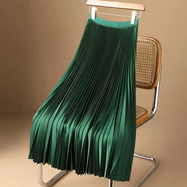Ladys skirts