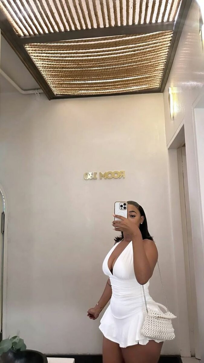 Robe élégante pour femmes