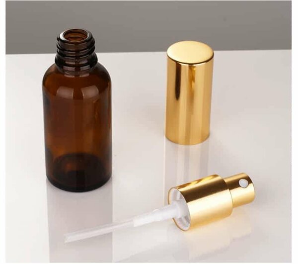Glass bottles,perfumes,oils,