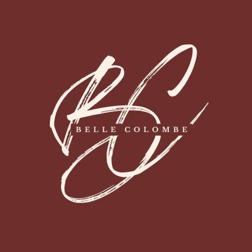 Belle Colombe 