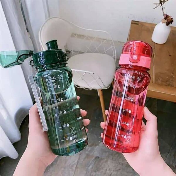 Gourdes pour  enfants et adultes