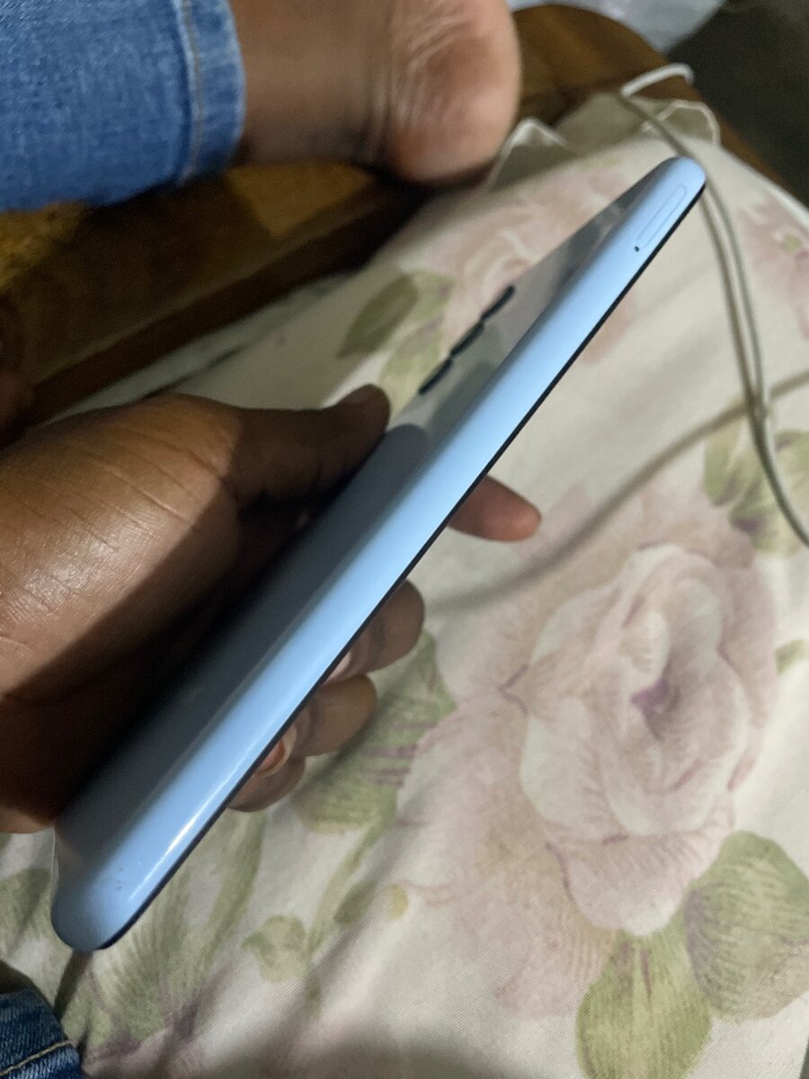 Samsung A13