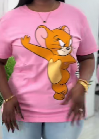 Tees 