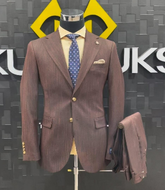 Suit