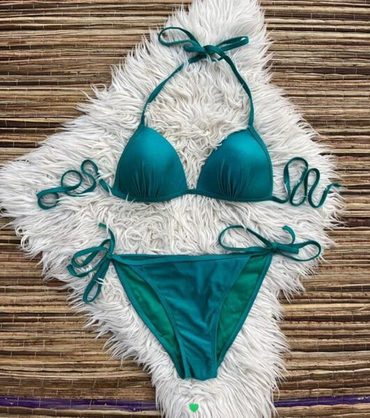 Bikini