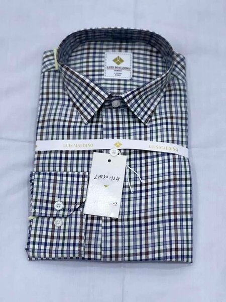 Vêtements H&F