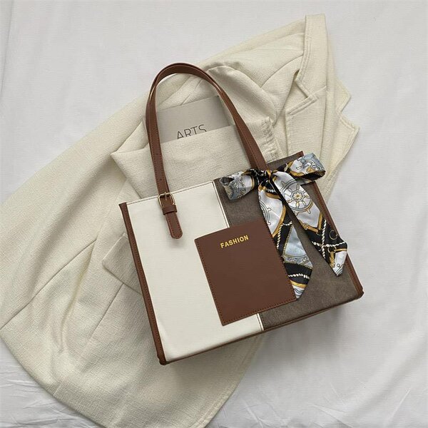 Ladies bags