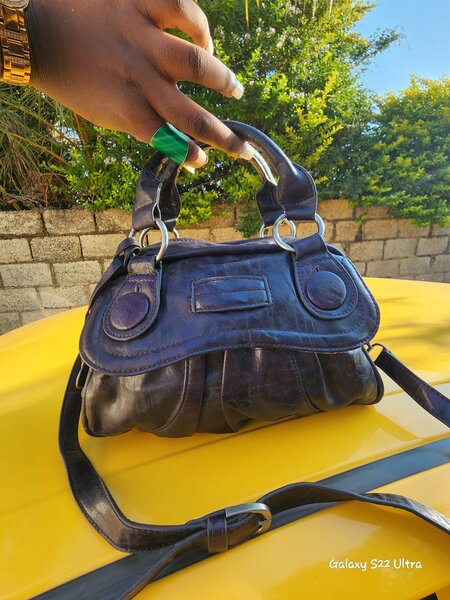 Bag