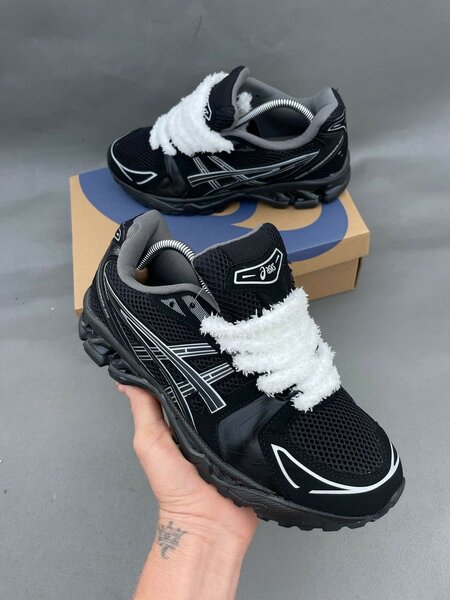 Chaussure
