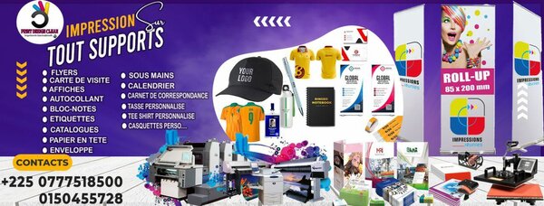 PRINT DESIGN CLEAN 