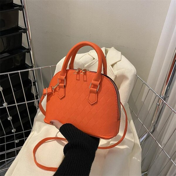 Mini bags