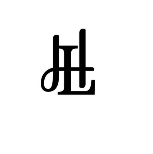 HASHLAT GH