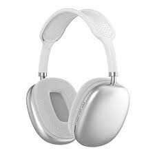 Casque sans fil Bluetooth élégant