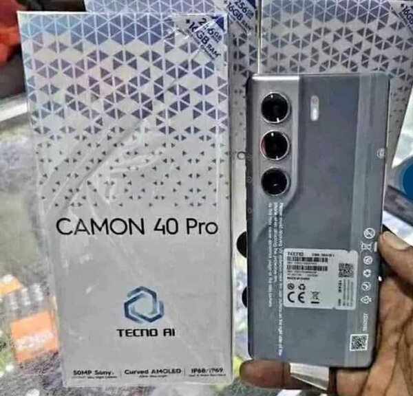 Tecno