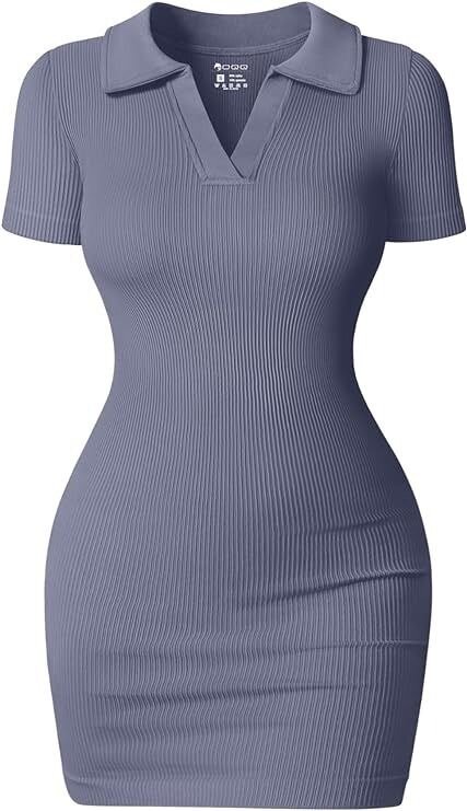Cute dress