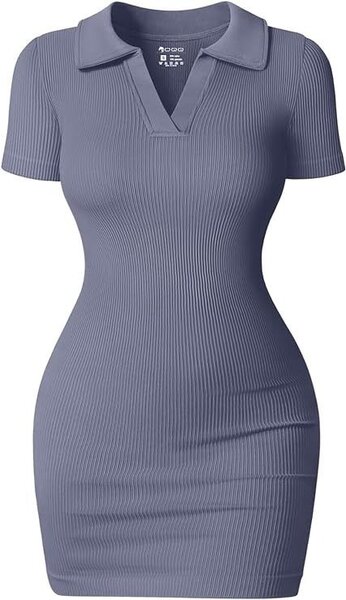 Cute dress