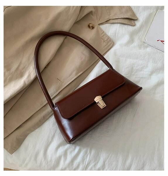 Mini bag
