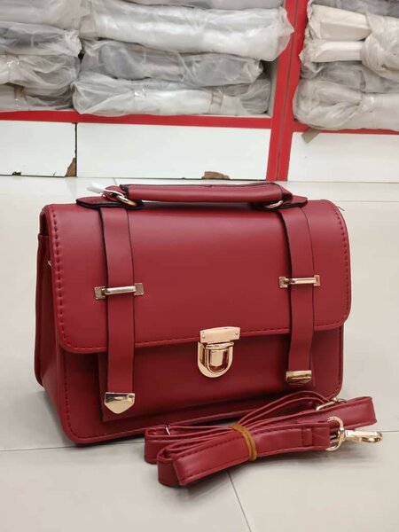 Mini handbags
