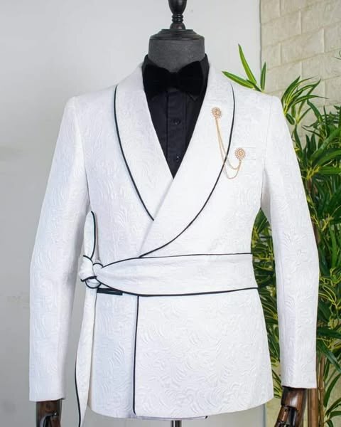 Suit