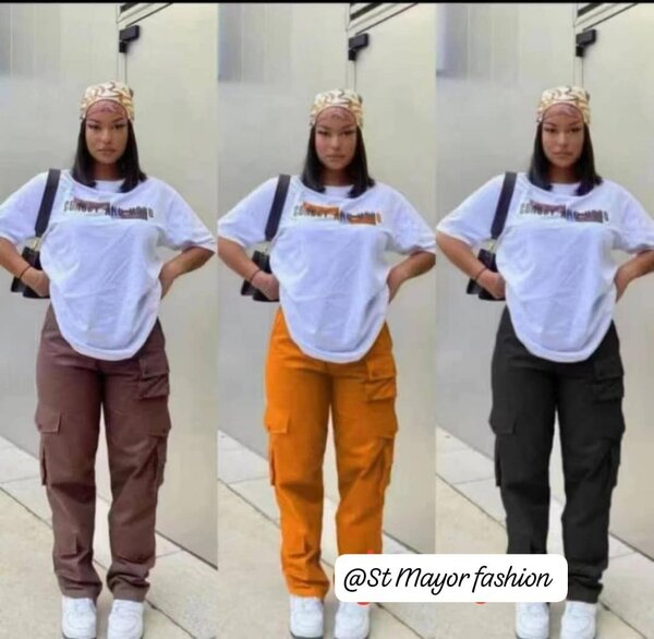 Complet jeune fille