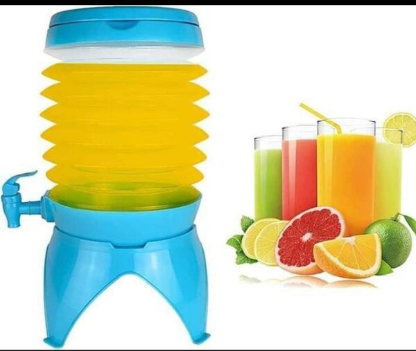 Dispenser