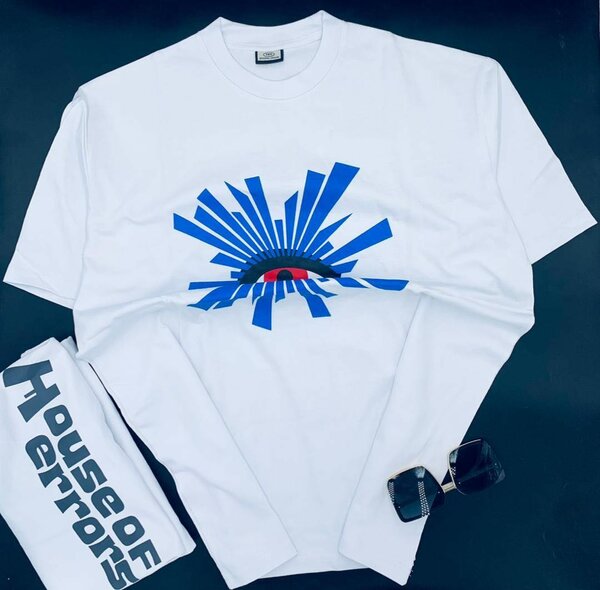 Man shirt