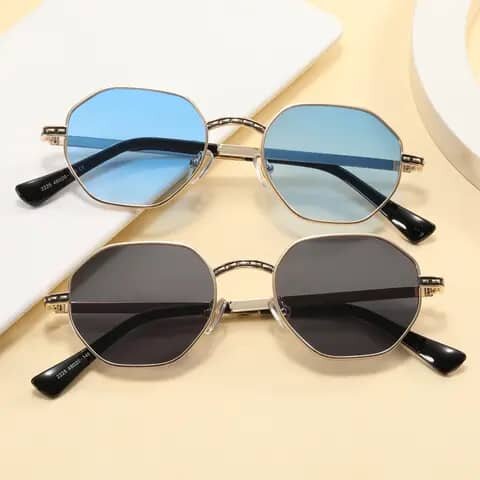 Lunette soleil