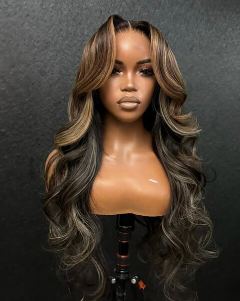 Wig