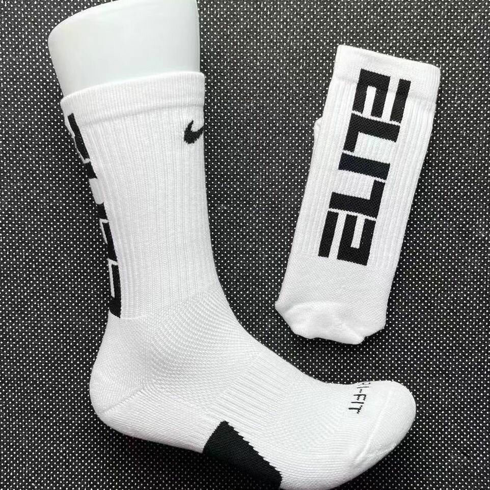 Chaussette nba elite