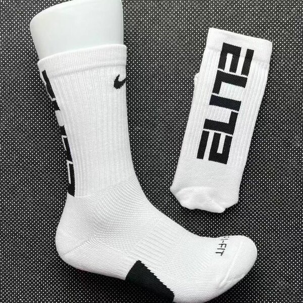 Chaussette nba elite