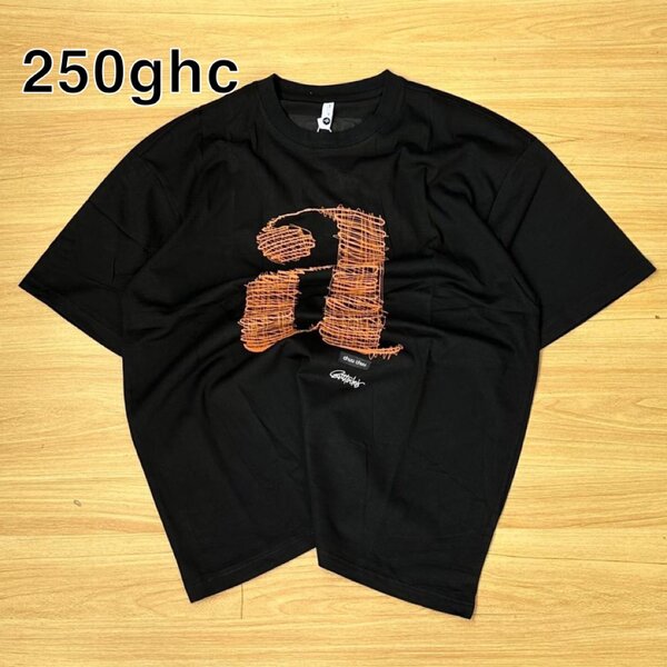 3D shirts