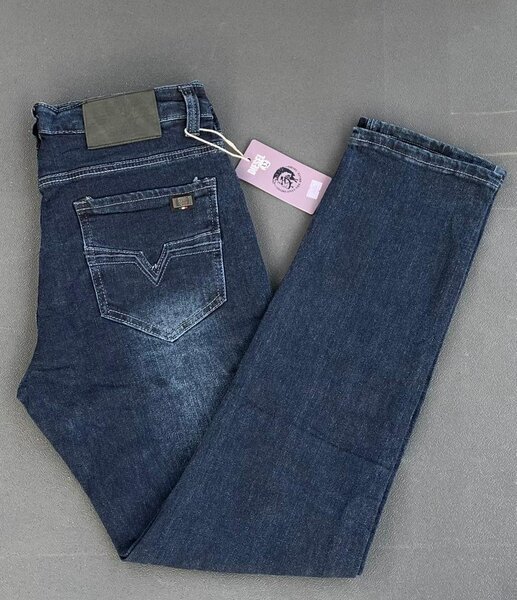 Pantalon homme