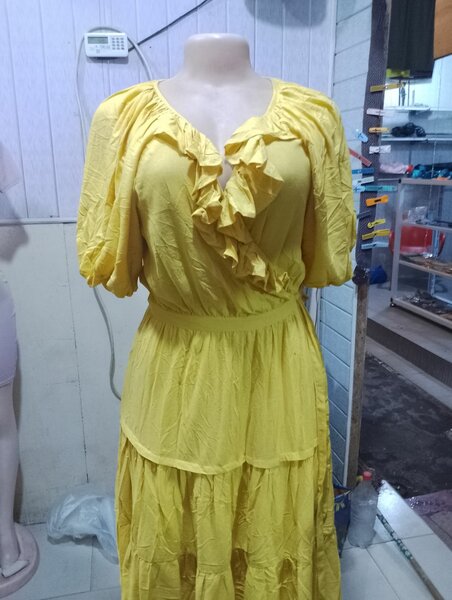 London wear