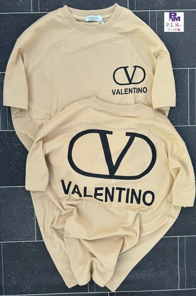 Teeshirt