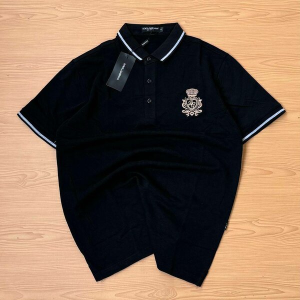 Quality lacoste