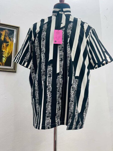 Shirts