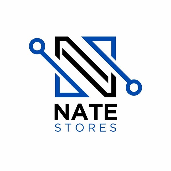 Nate
