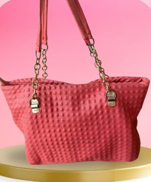 thrift bag