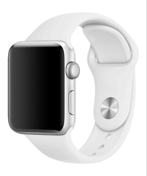 Montre ton téléphone iPhone