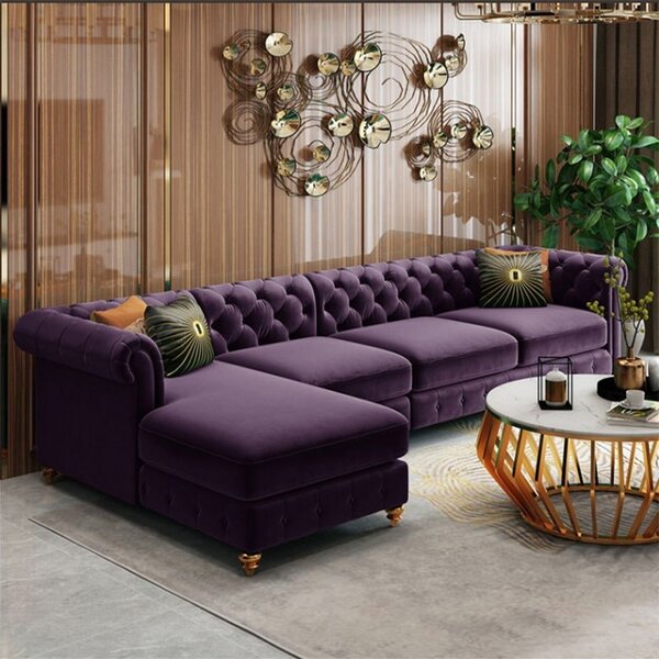 Legit Couches