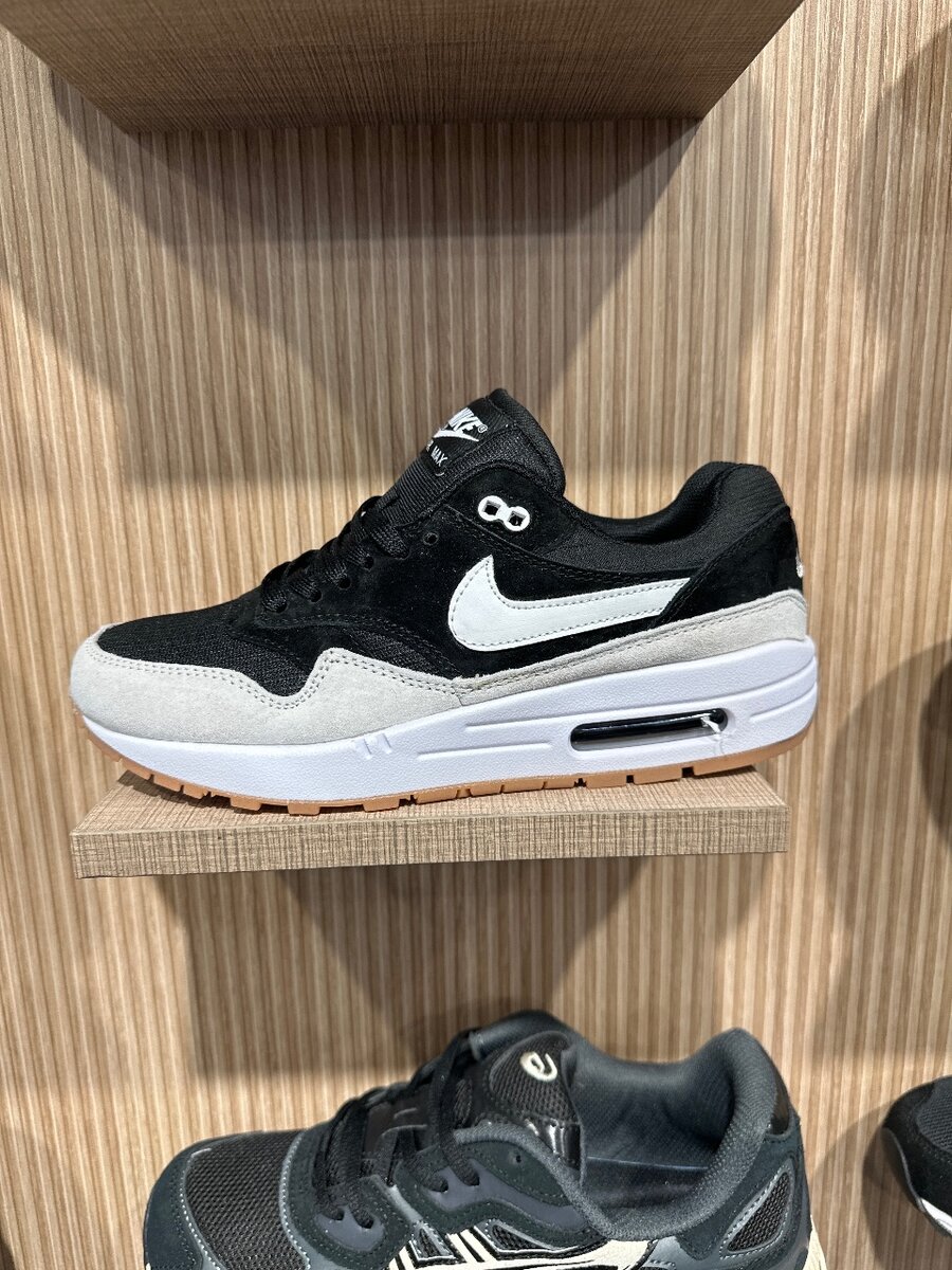 Nike Air Max
