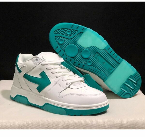 Chaussure homme
