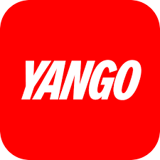 yango Shop 