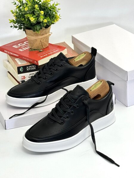Timberland Shoe