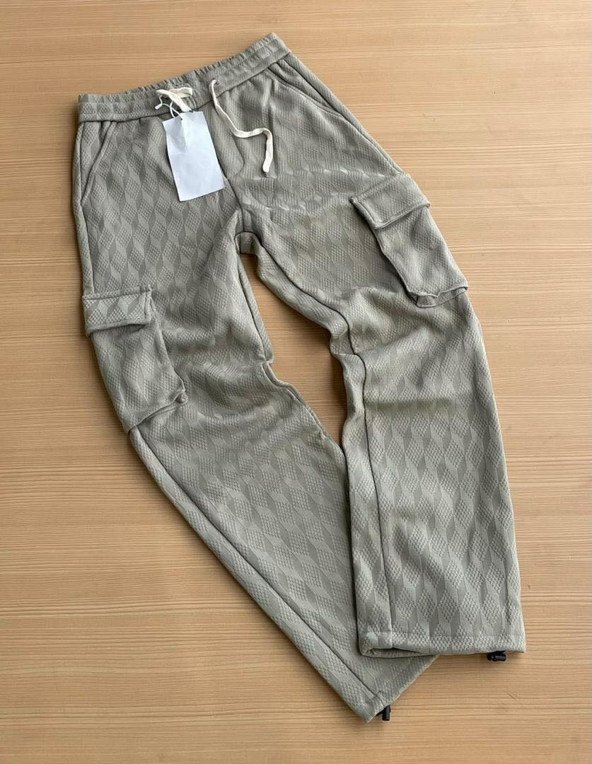 Joggers