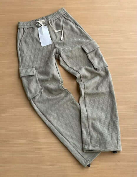 Joggers